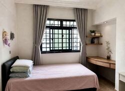 Blk 59A Geylang Bahru (Kallang/Whampoa), HDB 4 Rooms #554918891